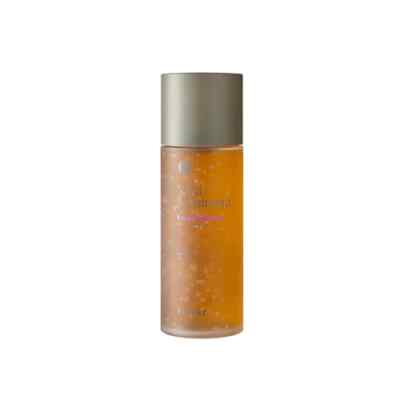[BLITHE] Vital Treatment 8 Nourishing Beans 150ml