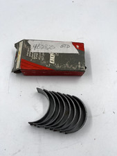 Fiat 124 - 131 -brava - Beta - Zagato 1800cc 2000cc 10 Rod Bearing Set 74-85