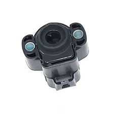 Throttle Position Sensor   Holstein   2TPS0044