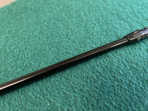 Tour Issue Tensei CK PRO Blue 70 Flex-TX Driver shaft Boron Srixon rrp£320 b2427 - Picture 16 of 17