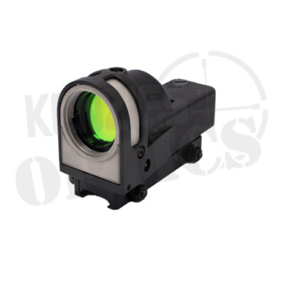 Meprolight Mepro 21 Dot Sight for sale online | eBay 