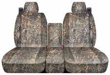 40-20-40 Front Set Car Seat Covers Fits Gmc Sierra 1500 With Int Sb 1999-2006 40-20-40 Front Set Car Seat Covers Fits Gmc Sierra 1500 With Int Sb 1999-2006