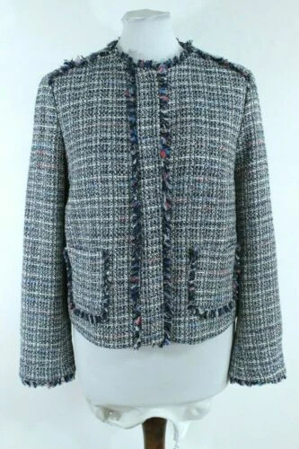 Pulls et cardigans coton Zara pour femme