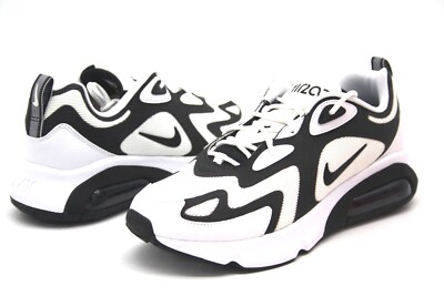 nike patike air max 200