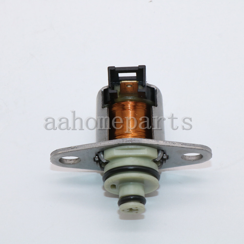 OEM Transmission Shift Solenoid Valve G6T46571 for Chevolet Dodge
