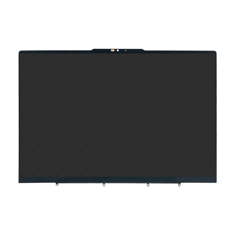 FTDLCD LED LCD Touch Screen Display Assembly for Lenovo Yoga 7 2-in-1 16AHP9 83DM0003US