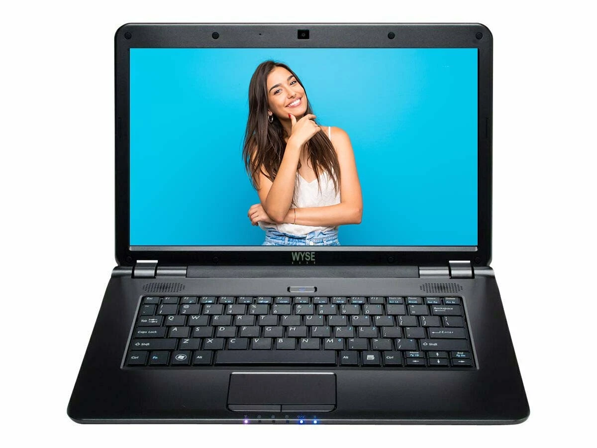 Ebay cheap laptop computers