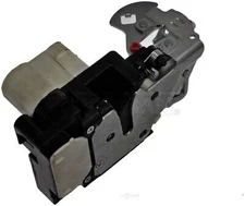 Liftgate Actuator  Dorman (OE Solutions)  931-298