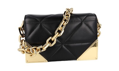 PRADA バック PRADA（プラダ） 斜め掛けショルダーバッグ メンズ ブランド TESSUTO+