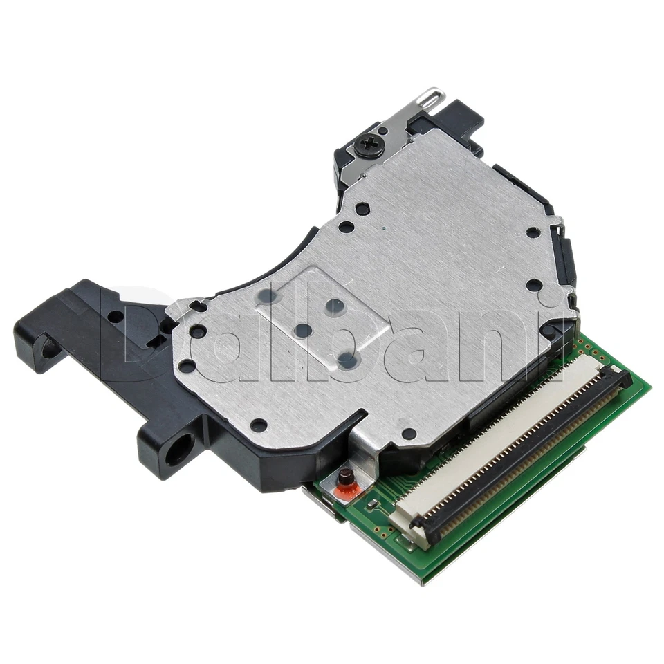 KES-860A KEM-860A New Laser Lens Sony Super Slim PS4 CECH4001B CECH-4001B 250GB - Image 2 of 4