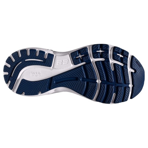 Scarpe da corsa Brooks Adrenaline GTS 23 da donna - prezzo consigliato £ 135,00 - Foto 2 di 9