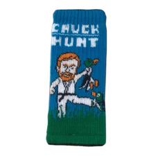 Freaker USA Beverage Insulator - Chuck Hunt