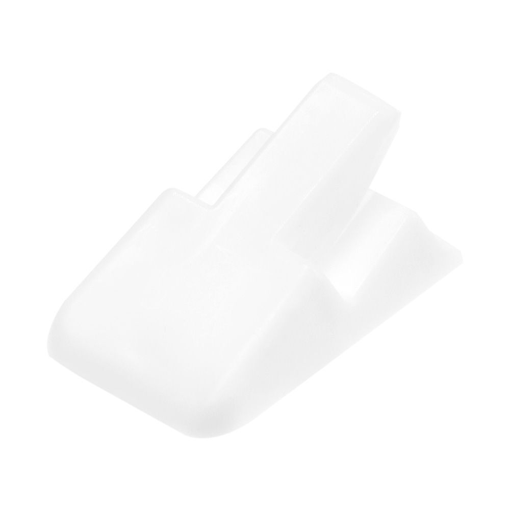 Rack Shelf Organizer Jewelry Display Ring Stand Jewelry Clip Ring