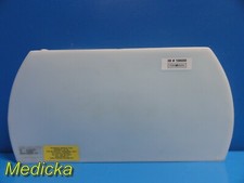 GE 46-287325G1 Advanced Service Tool Phantom ~ 18600