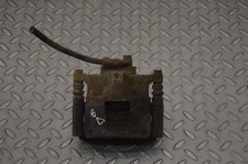 Jeep Cherokee Bremssattel hinten rechts KK 2.8 CRD 2008 Rechtslenker 21700845