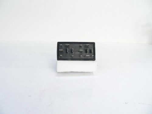 AUDI VOLKSWAGEN VW SEAT RELAY TRANSMITTER RELAIS 4A0919471 5KG006568