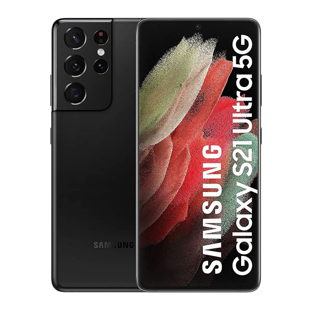 GALAXYs21ultra 256GB スマートフォン 購入する Galaxy S21 Ultra 5G Phantom Black 256 GB | Samsung Japan 公式