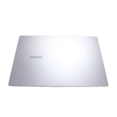 Gehäuse Rück- Bildschirm +Antennen+Scharniere HONOR MAGICBOOK X14 NBR-WAX9