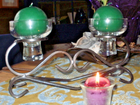 Bild 4 von 8