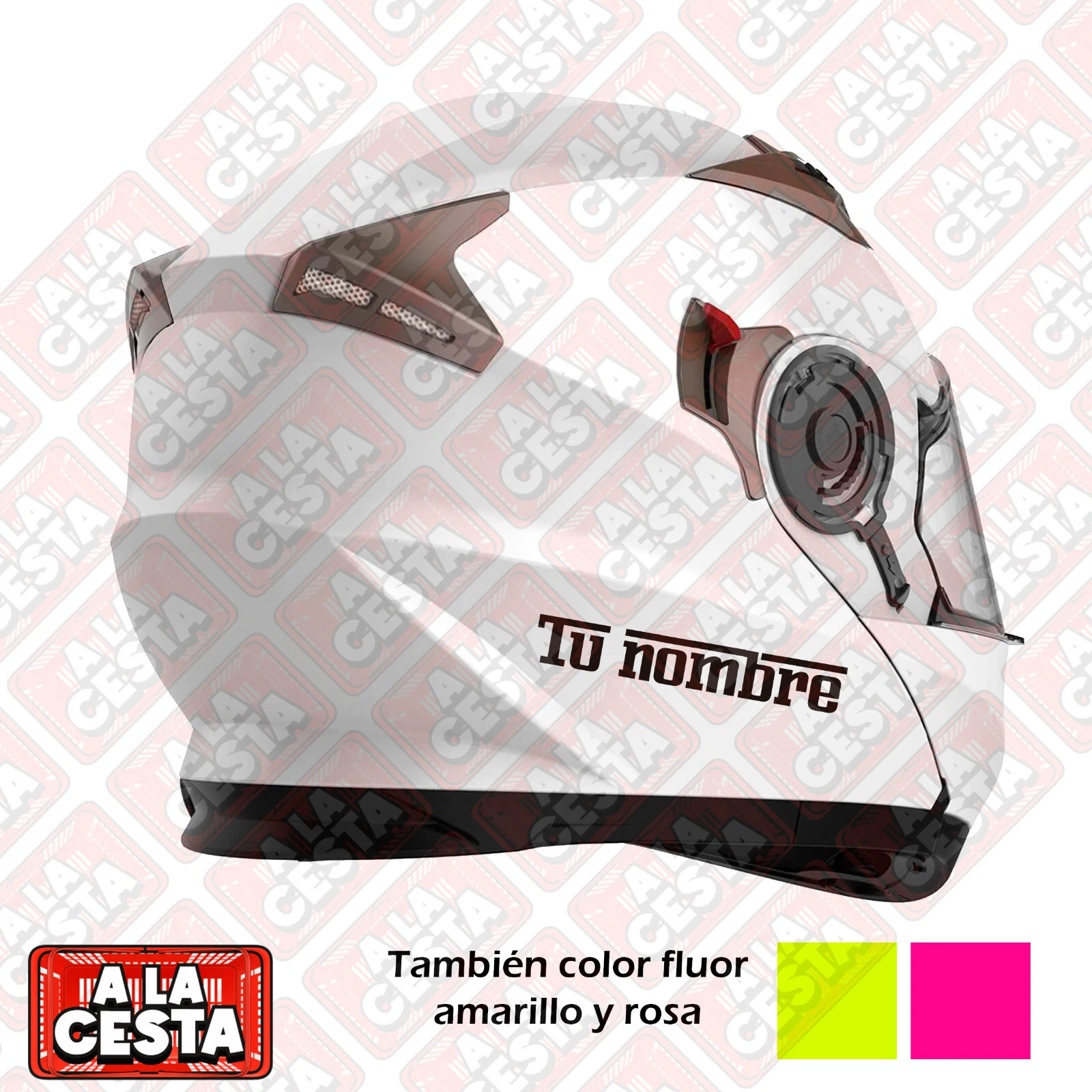 Imagen 2 de 7