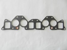 Datsun Roadster U20 Engine Manifold Gasket 2000 Srl311 Sr311 Japan Datsun Roadster U20 Engine Manifold Gasket 2000 Srl311 Sr311 Japan