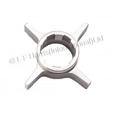 TRIUMPH PRE UNIT BONNEVILLE T120 TR6 4 SPRING CLUTCH SPIDER T1041 57-1041  