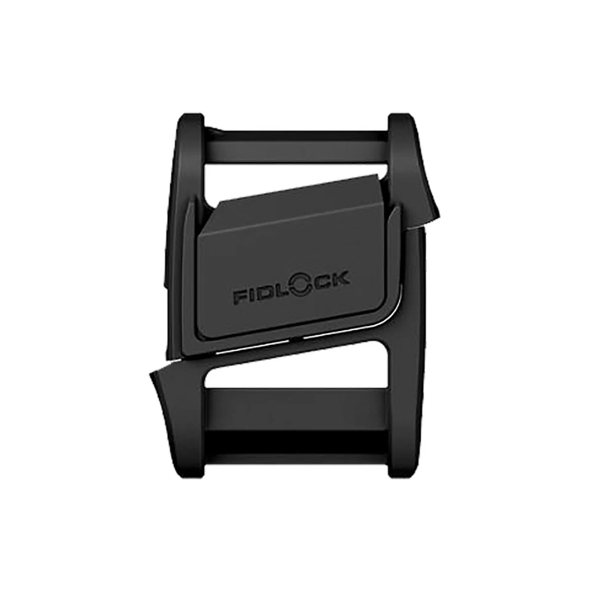 Fidlock hook 2024