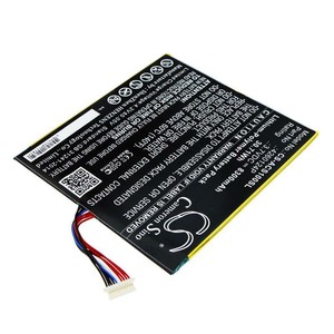 Acer n15p2 аккумулятор