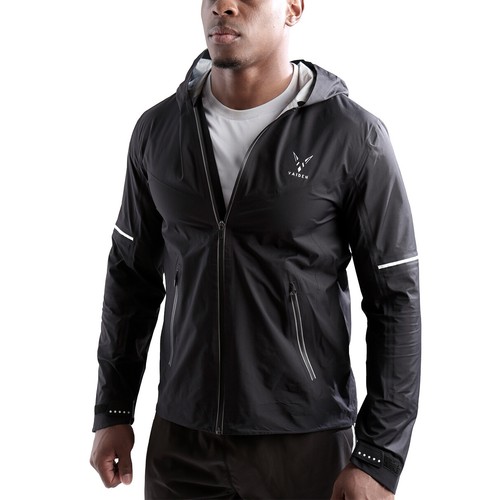 Vaiden Mens Hyperion Lightweight 