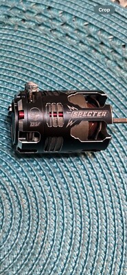 muchmore Specter V2 13.5