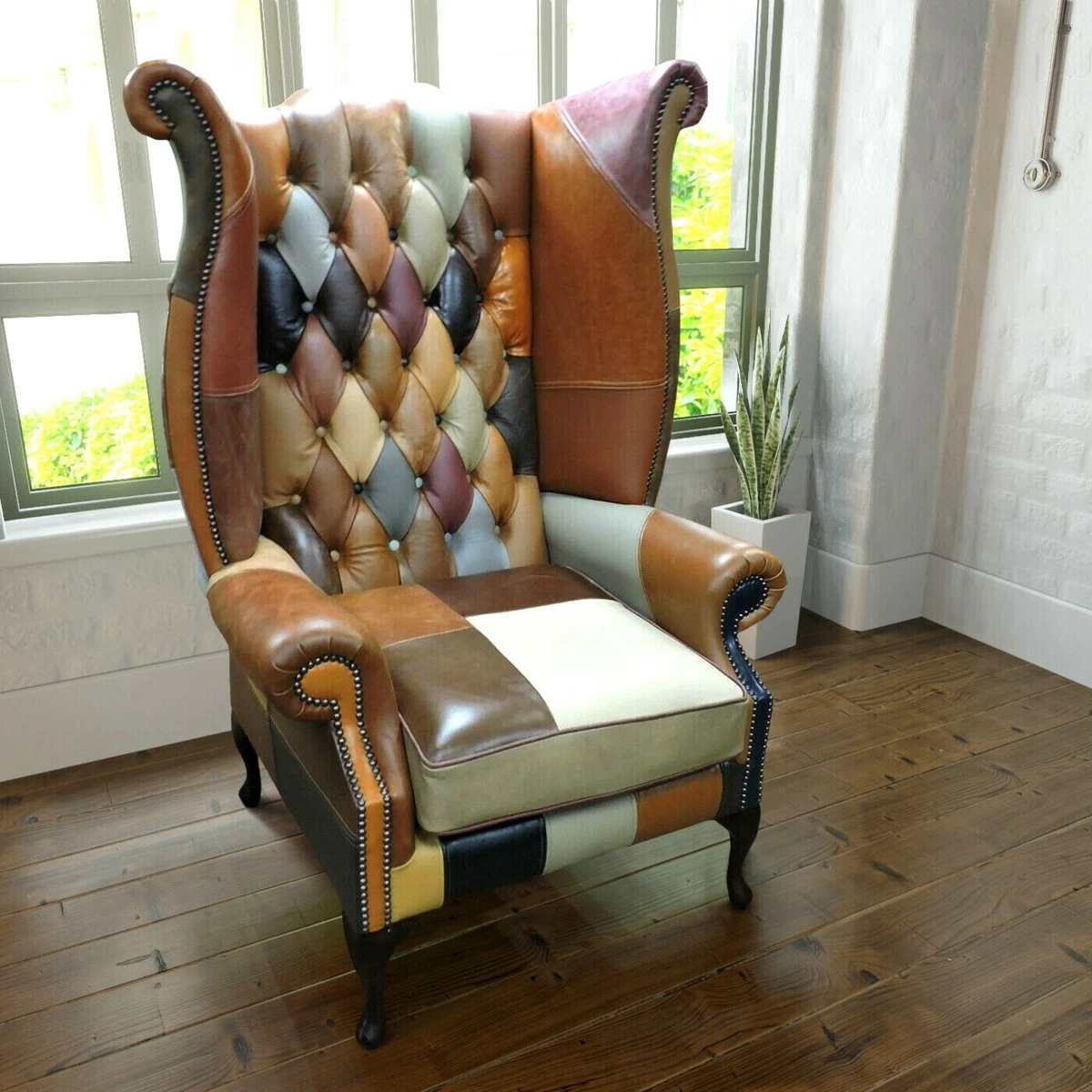 Big chair sofa deals