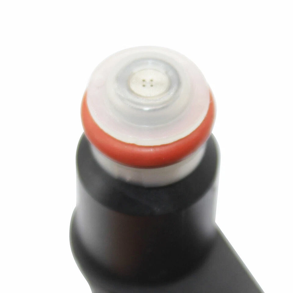 2X Fuel Injector 16450-MCA-003 for Honda 2014-2015 Valkyrie 1800 16450-MCA-013 Foto 3 de 4