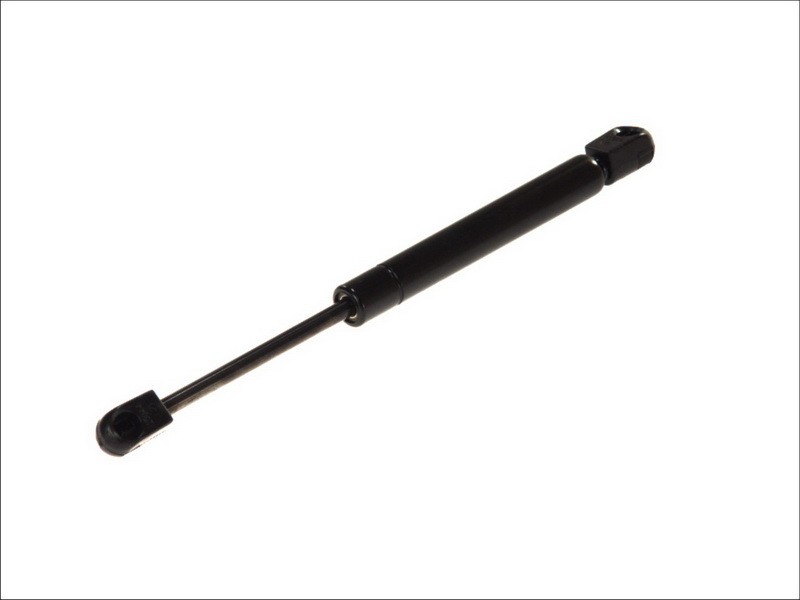 Fits KROSNO KR24396 Gas Spring, bonnet KR24396 Gas spring engine bonnet L/R max