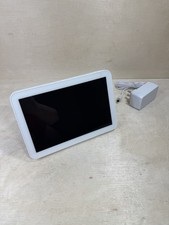 Amazon Echo Show 8 C7H6N3 1st Gen Smart Speak...