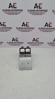 IMI Norgren V04X486L-Q111A Direct Solenoid Actuated Valves SPDK/8516