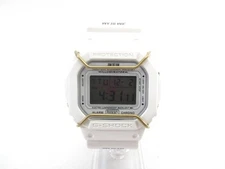 BRAND NEW AUTHENTIC LTD ED RARE G-SHOCK × SUNTORY JIM BEAM ONLY 1000 PIECES MADE