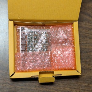 NEC CD-16DLCA Conventional System Module for Phone Switching Systems Nerd
