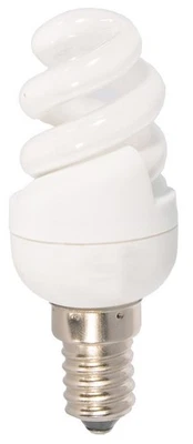 SCHARNBERGER+HASENBEIN SCHARNBERGER+HASENBEIN Scharnberger+Hasenbein Energiesparlampe 31x105mm 49303 Vorschaltgerät