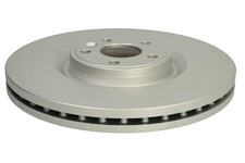 Disque de frein Jaguar E