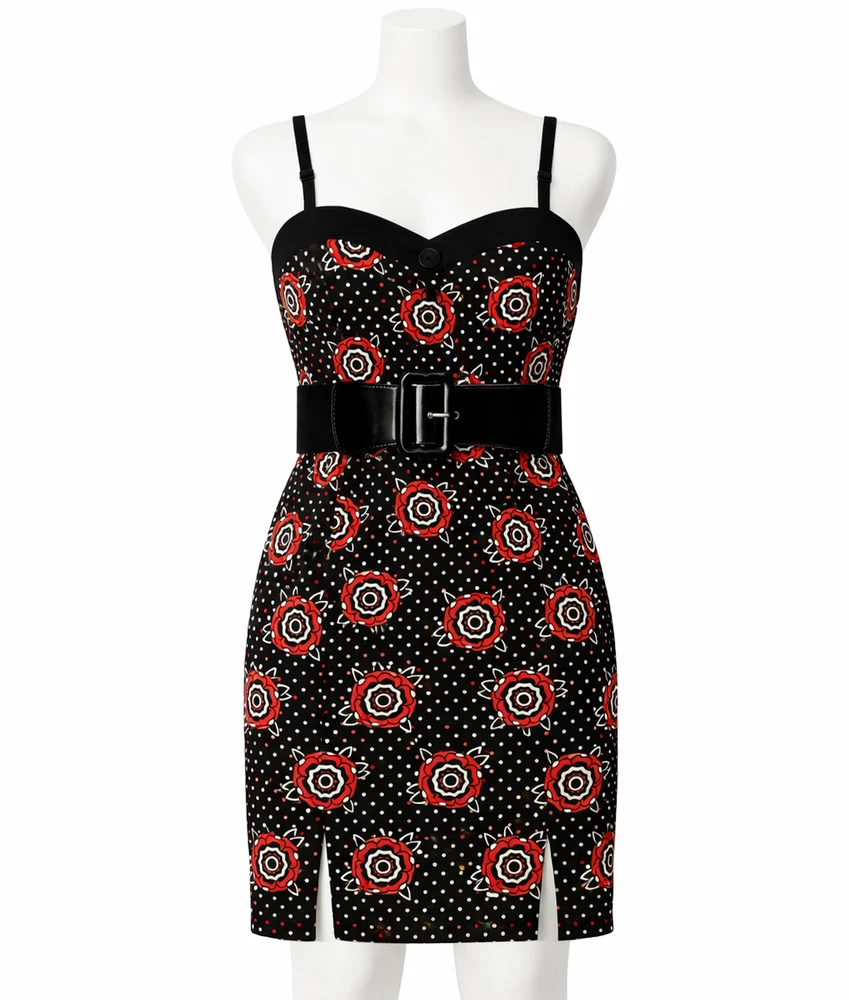 Marie -Ryoの初期イメージ Sweetheart Short Dresses for Women for sale | eBay