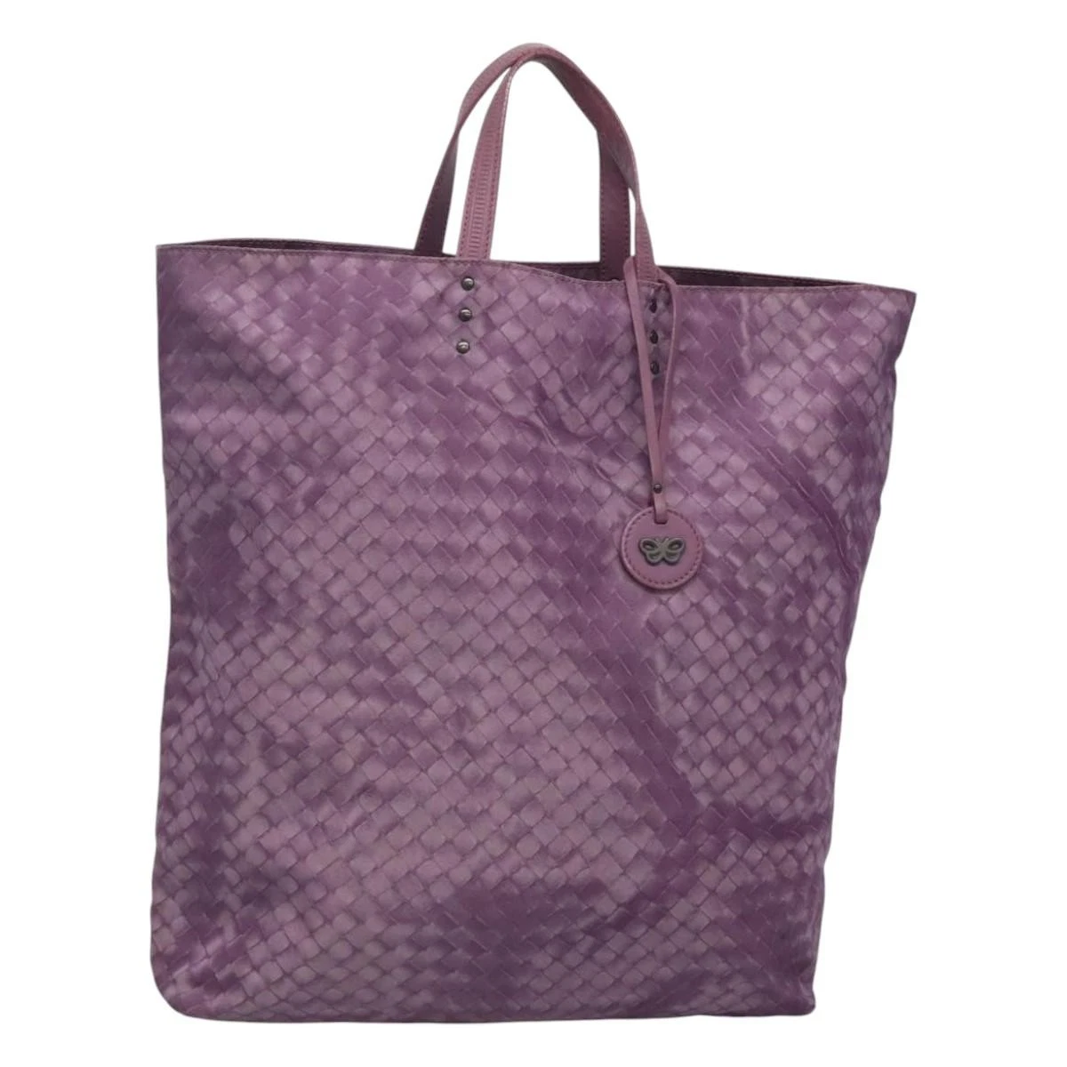 Bottega Veneta Nylon Tote Bags for Women for sale | eBay