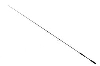 Bullseye Jig Whip 2.0 2,35M / 30-60G Zanderrute Jigrute Gummifischrute
