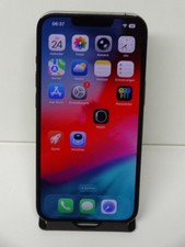 Apple iPhone 13 Pro  128GB Graphite (Ohne Simlock) Akku 86% TOPP-Zustand !!!