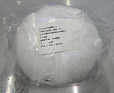 Gentex JHMCS Hgu-55p Flyer's Helmet Liner(Medium)(NEW)