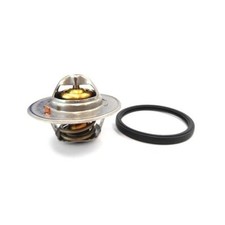 Thermostat Kia BESTA