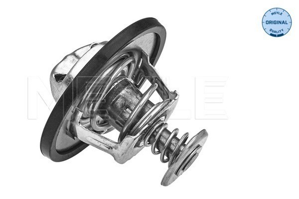 Thermostat KüHlmittel Meyle 628 228 0005 FüR Opel Astra A04 Caravan P10 GTC X01-image