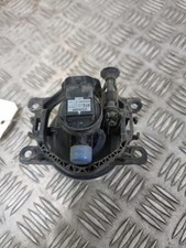 Antibrouillard Dacia LODGY 