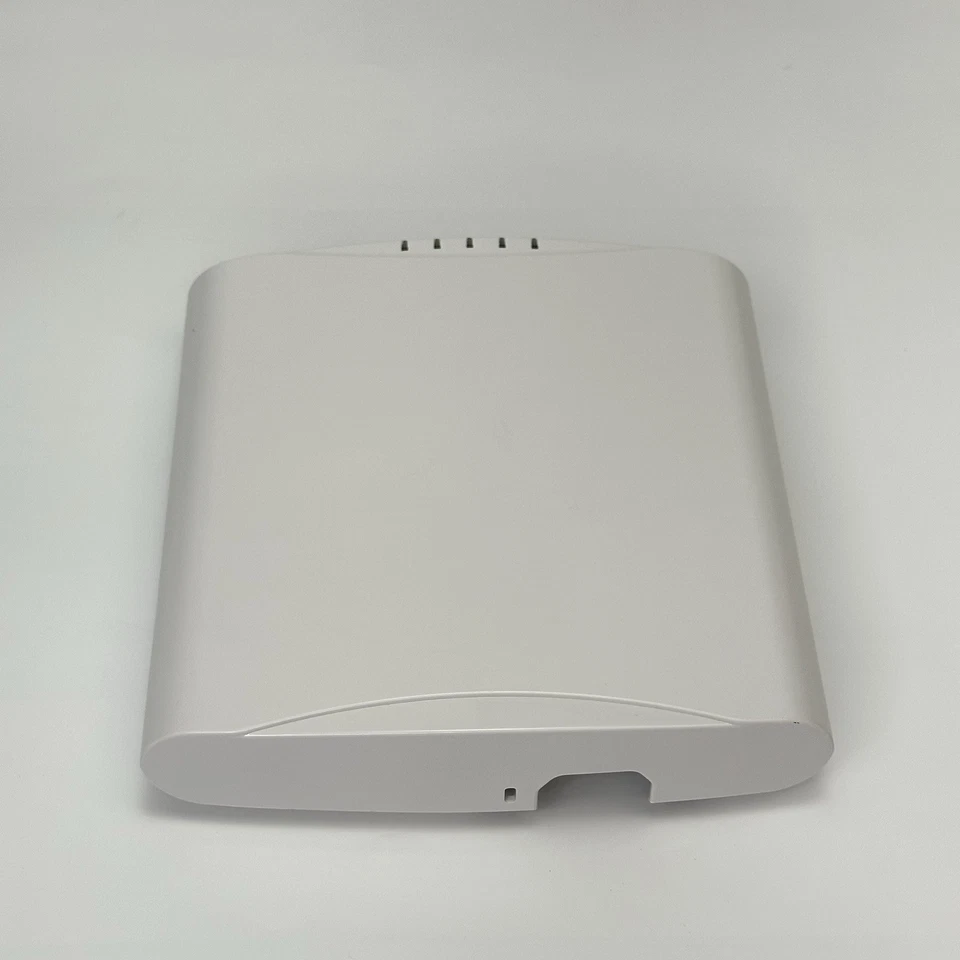 Ruckus R610 802.11ac Indoor Access Point – Used, Free Shipping - Image 2 of 4