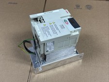 MITSUBISHI FR-E540-3.7K-EC Inverter Drive 380-480V 3.7kW / 5HP FAST SHIPPING