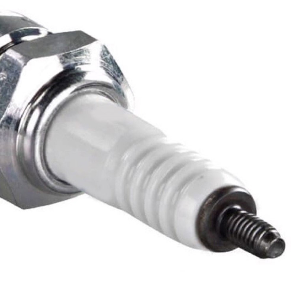 Lamborghini Diablo SE30 1992-1996 Spark plug